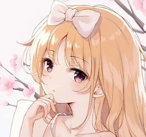 圣战迷头像